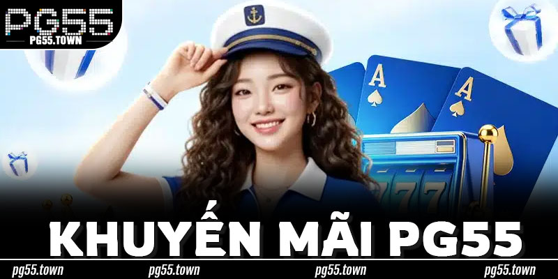 Giải Mã Các Điều Khoản Quan Trọng Trong Chương Trình Khuyến Mãi