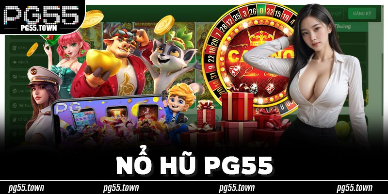 Màn Hình Nổ Hũ Có Nhiều Hơn Những Gì Mắt Thường Nhìn Thấy