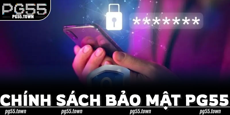 Chủ Động Bảo Vệ Quyền Riêng Tư – Những Nguyên Tắc Không Nên Bỏ Qua