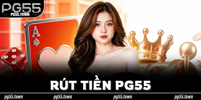Chủ Động Phòng Tránh Rủi Ro Khi Thực Hiện Giao Dịch PG55