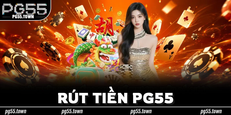 Vì Sao Yêu Cầu Rút Tiền Có Thể Chưa Được Chấp Nhận?
