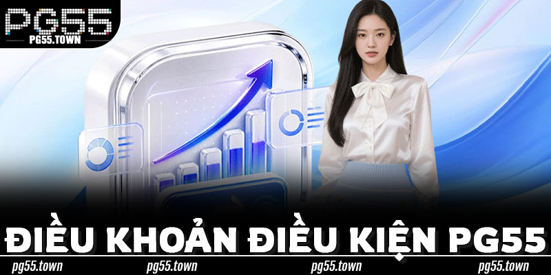 Trước Khi Đồng Ý: Xác Minh Điều Khoản Và Tính Hợp Lệ Của Thông Tin