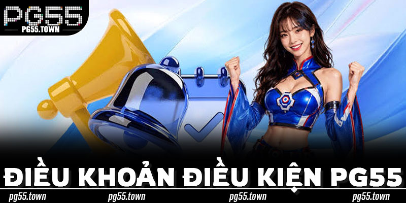 Đọc Điều Khoản Có Chiến Lược – Chủ Động Trước Mọi Thay Đổi