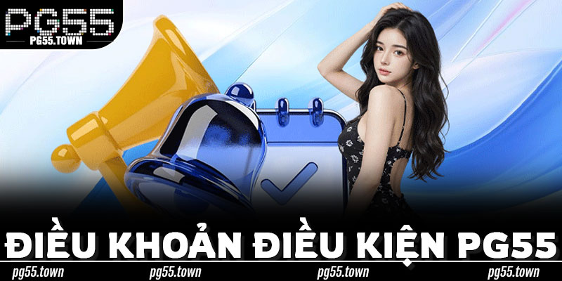 Tài Khoản Và Quyền Truy Cập – Hiểu Rõ Ranh Giới Được Phép