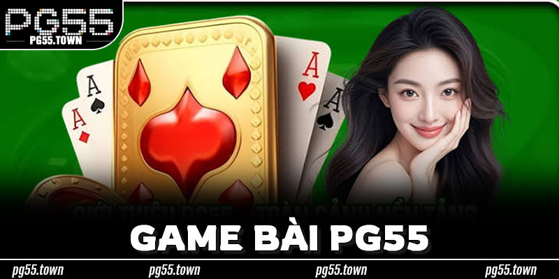 Bóc Tách Những Trường Phái Chơi Bài Phổ Biến