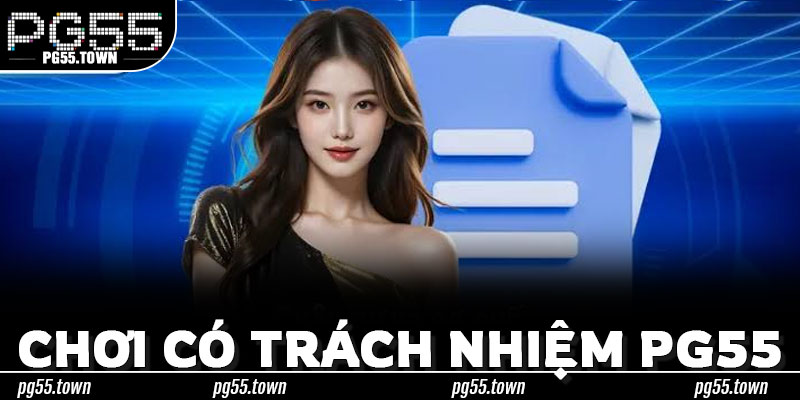 Ngân Sách Có Ranh Giới – Bí Quyết Không Để Chi Phí Vượt Tầm Kiểm Soát