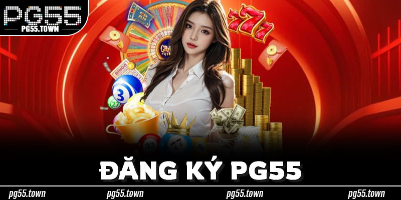 Nhận Diện Dấu Hiệu Bất Thường Trong Quá Trình Tạo Tài Khoản