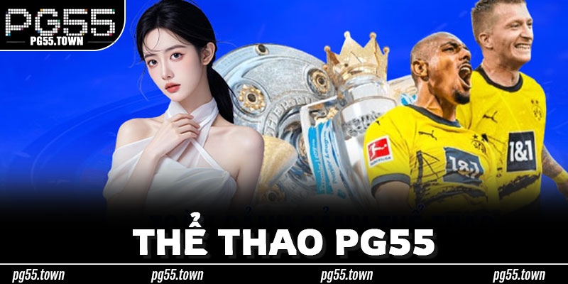 Đọc Vị Thế Trận Đấu – Khi Những Con Số Biết Kể Chuyện