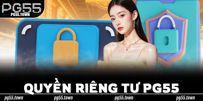 Giải Mã Hành Trình Dữ Liệu – Thông Tin Được Sử Dụng Như Thế Nào?