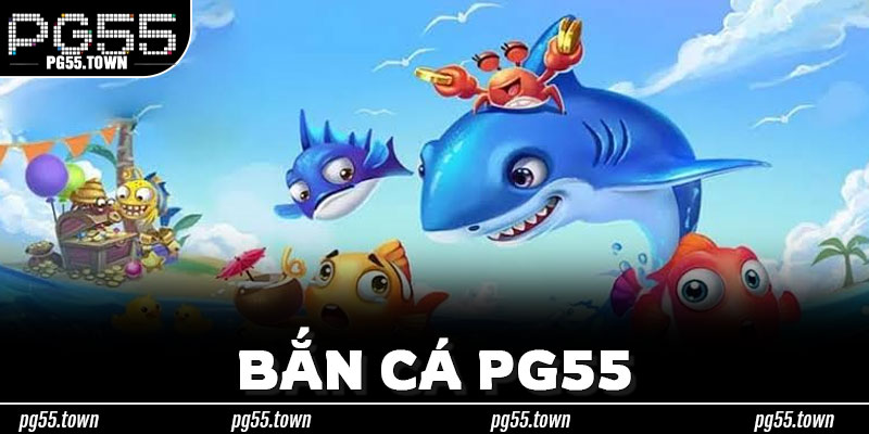 Bản Đồ Hỏa Lực – Phân Biệt Đạn Thường, Đạn Đặc Biệt Và Kỹ Năng Hỗ Trợ