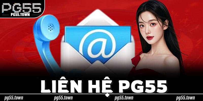 Cầm Tay Chỉ Việc – Các Bước Kết Nối Với Đội Ngũ PG55
