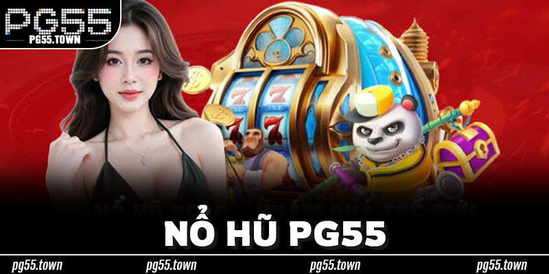 Đập Tan Suy Nghĩ Sai Lệch Về Những Vòng Quay Liên Tiếp