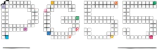 pg55.town
